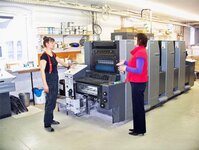 Bild 3 Görner Oskar GmbH in Chemnitz