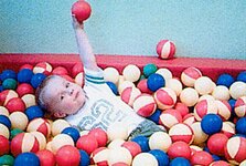 Bild 6 Gärtner in Großröhrsdorf