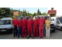 Bild 1 Schölzel in Demitz-Thumitz
