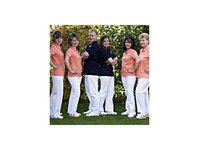 Bild 4 Beer in Bautzen