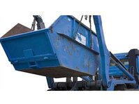 Bild 6 Müller in Auerbach/Vogtl.