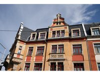 Bild 5 Jacob GmbH in Dresden