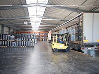 Bild 4 Trans-Service GmbH Schwarzenberg in Schwarzenberg/Erzgeb.