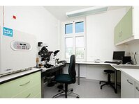 Bild 4 Kinderwunschzentrum Praxisklinik City Leipzig in Chemnitz