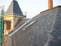 Bild 5 Dachdeckerei Sven Schulze in Radebeul