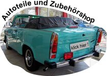 Bild 1 K & S Automobile Keller + Keller GbR in Chemnitz