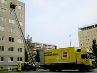 Bild 4 Bartsch & Weickert GmbH & Co.KG in Dresden