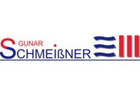 Bild 1 Gunar Schmeißner Heizung Sanitär e.K. in Mehltheuer