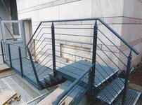 Bild 1 Peuckert in Kurort Hartha