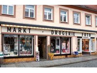 Bild 1 Junghanß in Nossen