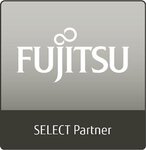 Bild 1 RMS-systems Datenverarbeitungs GmbH in Zittau