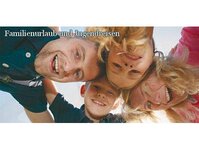 Bild 5 TMGS Tourismus Marketing Gesellschaft Sachsen mbH in Dresden