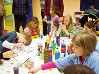 Bild 4 BGGS Gemeinn. Bildungsges. f. Gesundh.- u. Sozialberufe mbH in Görlitz