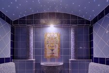 Bild 3 Köhler in Königswalde