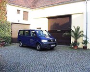 Bild 3 Wirthgen in Ebersbach