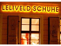 Bild 4 Trache in Dresden