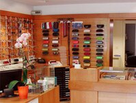 Bild 2 optic studio Thomas Helt in Dresden