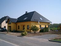 Bild 10 Bauunternehmen Reinhold Claus GmbH & Co KG in Zwönitz