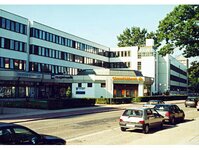 Bild 1 Consulta Plan Steuerberatungsgesellschaft mbH in Hoyerswerda