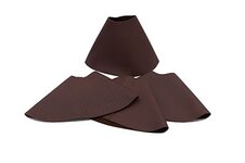 Bild 2 SCHIERITZ GMBH in Dresden