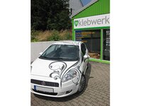 Bild 17 klebWERK GmbH in Dresden