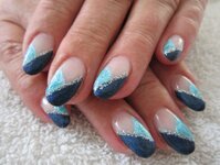 Bild 4 Keller Nagelstudio in Crimmitschau