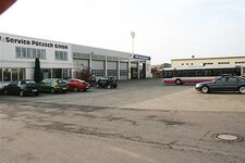 Bild 3 Pötzsch Abschleppdienst GmbH in Dippoldiswalde