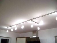 Bild 4 Illert in Burgstädt