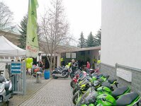 Bild 6 Sänger in Crimmitschau