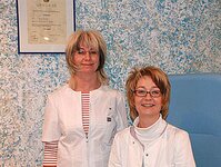 Bild 1 Kosmetik u. Fußpflege Schulze Kerstin in Neusalza-Spremberg