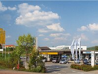 Bild 2 Autohaus Zeidler NL der ACO AutoCenter Oberlausitz AG Opel-Vertragshändler in Löbau
