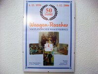 Bild 9 Thomas Rascher in Plauen