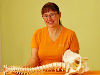 Bild 1 Kurth in Gornsdorf