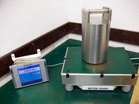 Bild 1 Thomas Rascher in Plauen