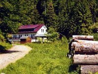 Bild 6 Gasthaus & Pension Polenztal in Hohnstein