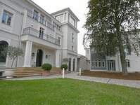 Bild 5 S & S Bauhandwerk GmbH in Heidenau