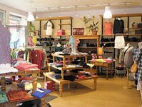 Bild 4 Geißler Jeans Berufsbekleidung Arbeitsschutz in Dresden