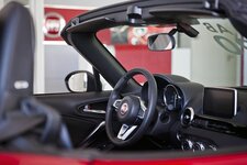 Bild 5 Autohaus Weinböhla in Weinböhla