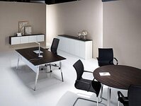 Bild 2 Pulz & Partner GmbH in Heidenau