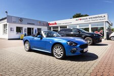 Bild 9 Autohaus Weinböhla in Weinböhla