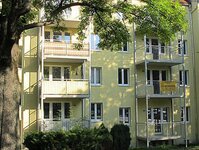 Bild 5 Kleizer Bauunternehmen GmbH in St. Egidien
