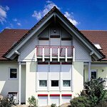 Bild 8 Unger Sonnenschutz GmbH in Riesa