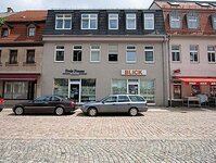 Bild 5 MM Bau GmbH in Werdau