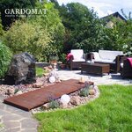 Bild 3 GARDOMAT - Die Gartenideenmacher in Dresden