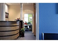 Bild 2 Mutschmann Partnerschaft mbB Rechtsanwälte Steuerberater Wirtschaftsprüfer in Treuen