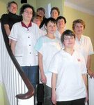 Bild 1 Caritasverband Oberlausitz e.V. in Kamenz