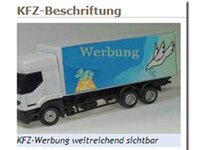 Bild 1 Sommerer in Coswig