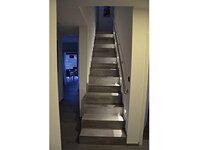 Bild 9 Fliesen-Handwerk-Reuter in Werdau