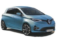 Bild 9 Auto-Center Großenhain GmbH in Großenhain