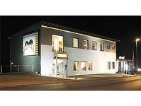 Bild 1 Rockstroh & Sohn GmbH in Klingenthal